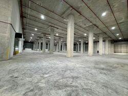 Pandan Crescent (D5), Warehouse #597546311